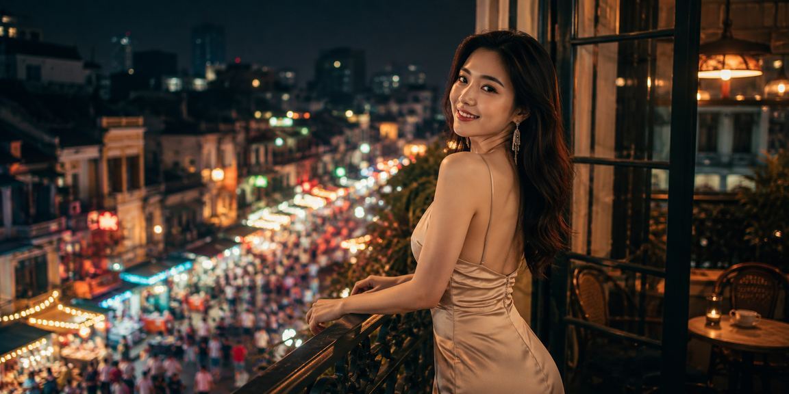 888 vn