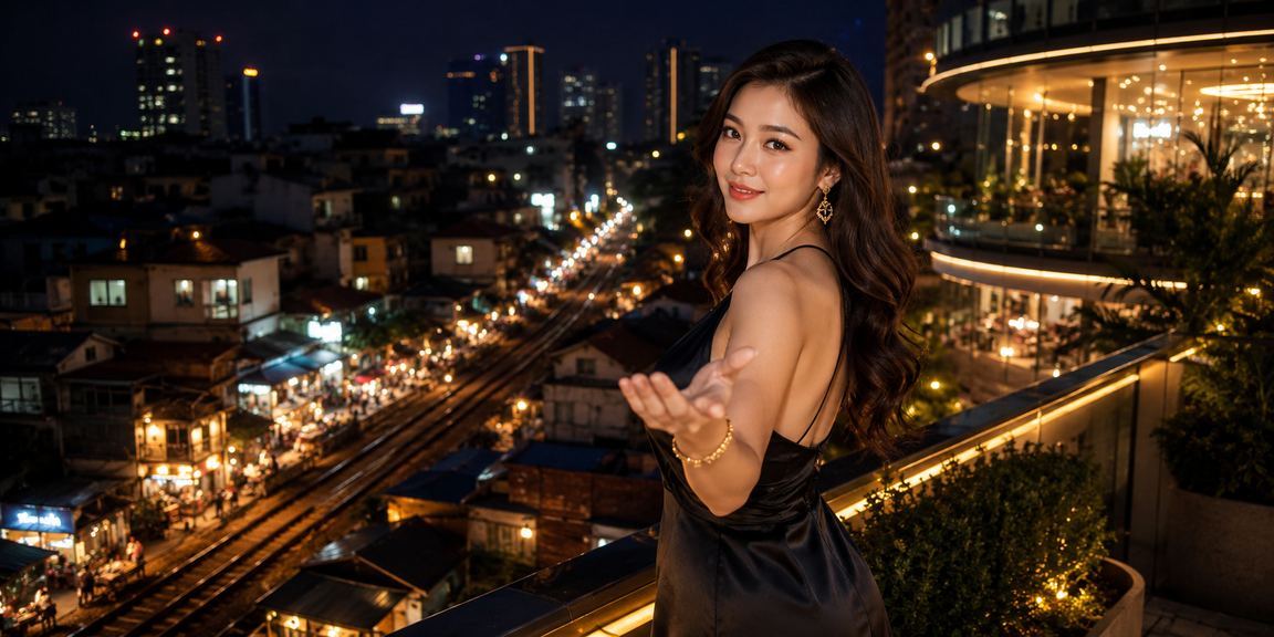 888 vn
