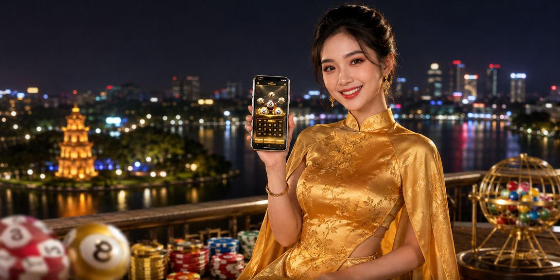 888 vn