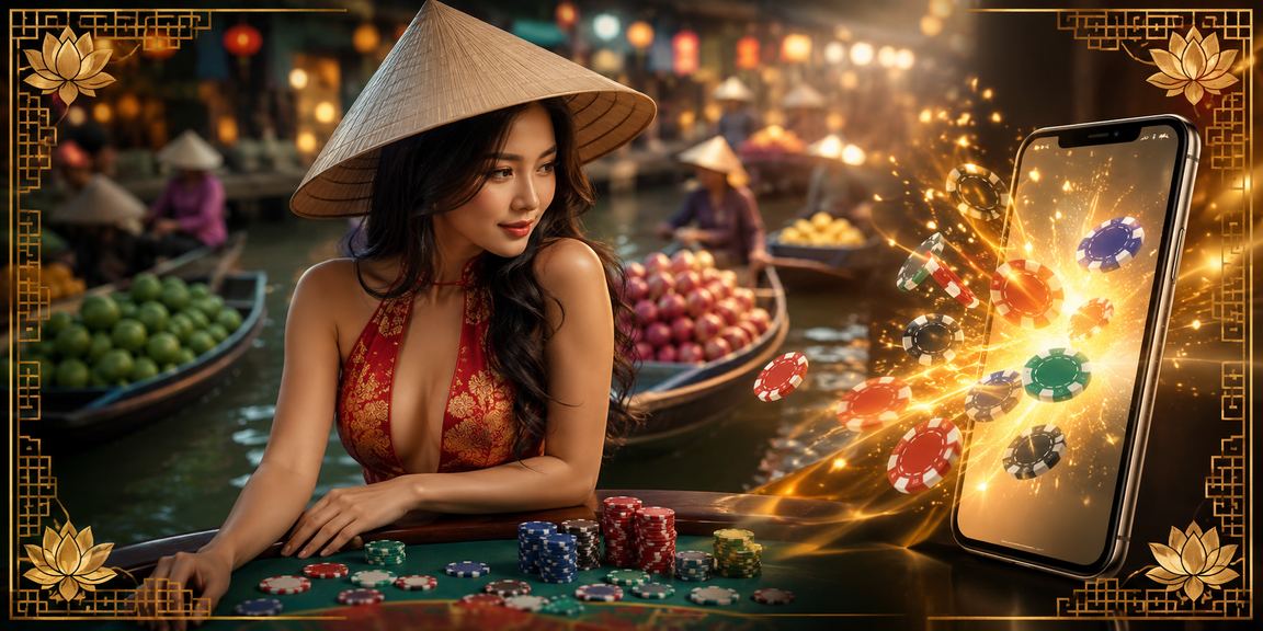 888 vn