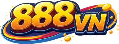 888 vn
